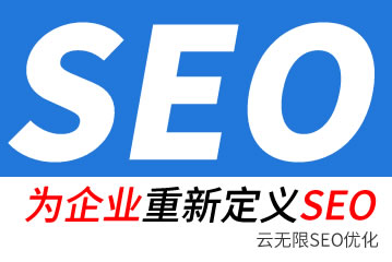 ÷seo˾